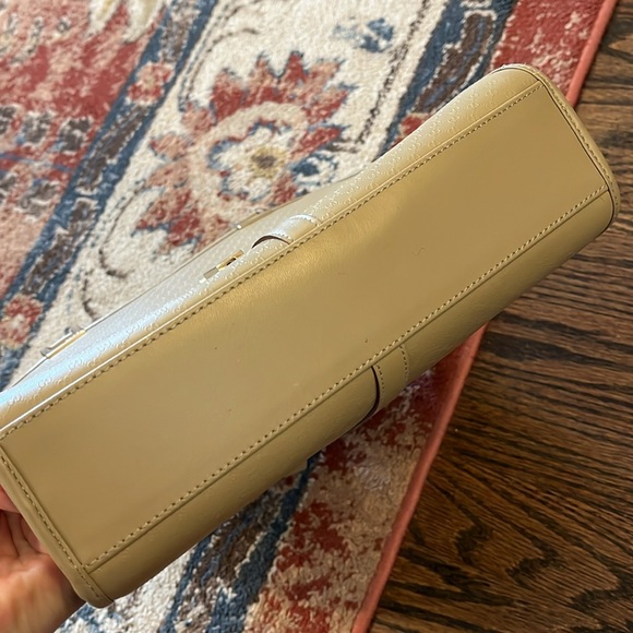 Gucci Tote Bag great condition - Picture 7 of 7